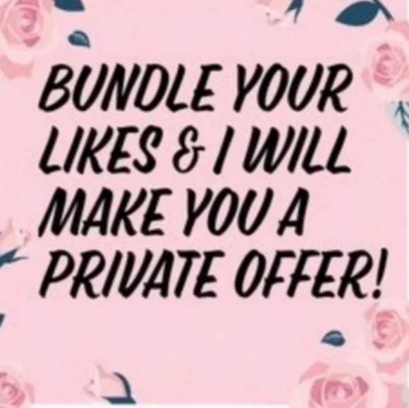 Festive Fall Pumpkin Beaded Bracelet Adjustable Handmade NEW Cute - Picture 5 of 8